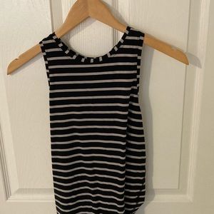 Lululemon All tied Up